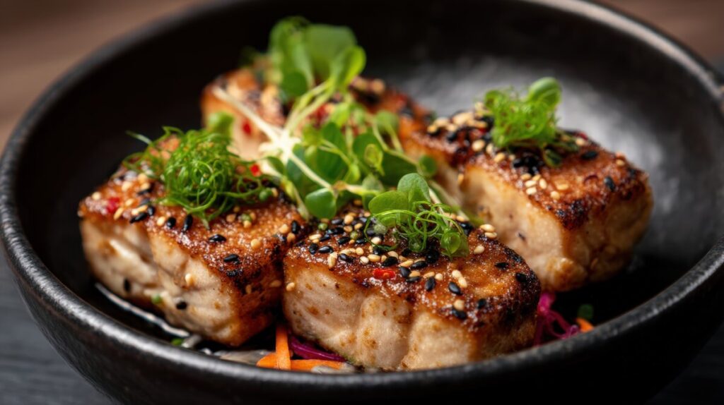 A Food Lover’s Guide to Green Meadows: Must-Try Restaurants, Cafés, and Local Eats in Memphis
